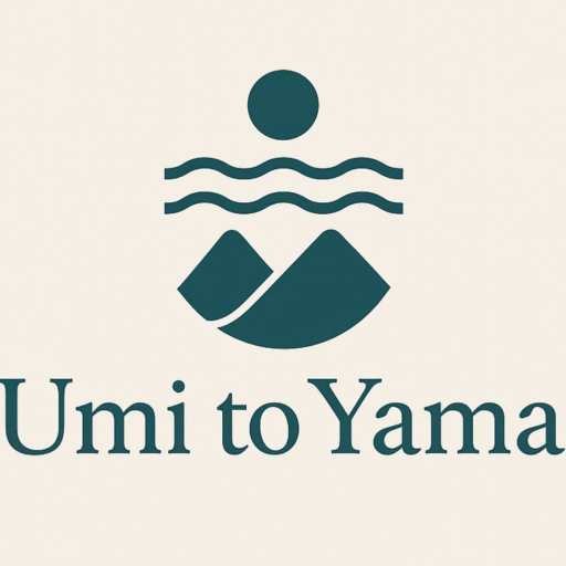 Umi to Yama | 播磨の魅力を全国へ